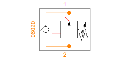 DSR5E